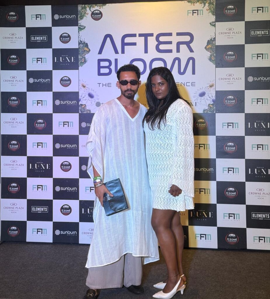 whatsapp image 2025 10 19 at 15.08.01 fea9ca4d