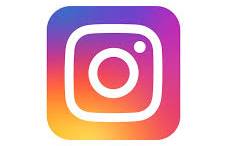 Instagram Logo